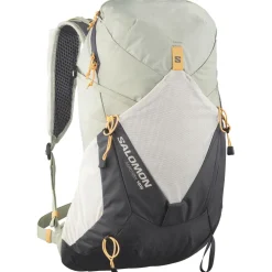 Salomon - Women's Aerotrek 18 - Wanderrucksack