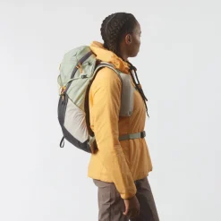 Salomon - Women's Aerotrek 18 - Wanderrucksack