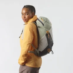 Salomon - Women's Aerotrek 18 - Wanderrucksack