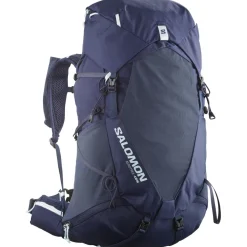 - Women's Aerotrek 48 - Wanderrucksack>Salomon Sale