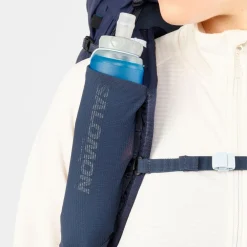 - Women's Aerotrek 48 - Wanderrucksack><noscript><img width=