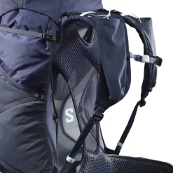 - Women's Aerotrek 48 - Wanderrucksack><noscript><img width=