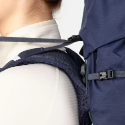 - Women's Aerotrek 48 - Wanderrucksack><noscript><img width=