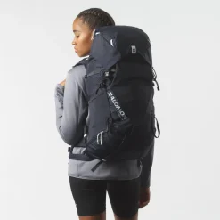 - Women's Aerotrek 38 - Wanderrucksack><noscript><img width=