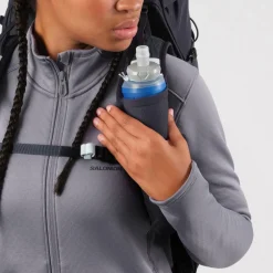 - Women's Aerotrek 38 - Wanderrucksack><noscript><img width=