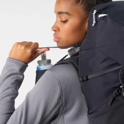 - Women's Aerotrek 38 - Wanderrucksack><noscript><img width=