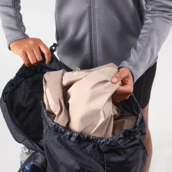 - Women's Aerotrek 38 - Wanderrucksack><noscript><img width=