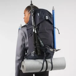 - Women's Aerotrek 38 - Wanderrucksack><noscript><img width=