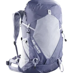 Salomon - Women's Aerotrek 28 - Wanderrucksack