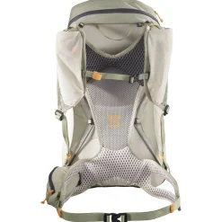 Salomon - Women's Aerotrek 28 - Wanderrucksack