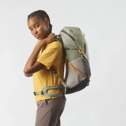 Salomon - Women's Aerotrek 28 - Wanderrucksack