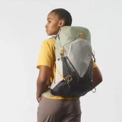 Salomon - Women's Aerotrek 28 - Wanderrucksack