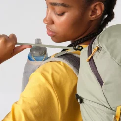 Salomon - Women's Aerotrek 28 - Wanderrucksack