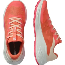 Salomon - Women's Alphaglide - Trailrunningschuhe