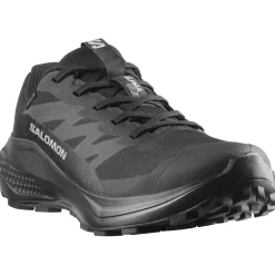 Clearance - Women's Alphaglide GORE-TEX - Trailrunningschuhe Multisportschuhe