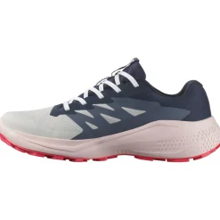 Clearance - Women's Alphaglide GORE-TEX - Trailrunningschuhe Multisportschuhe