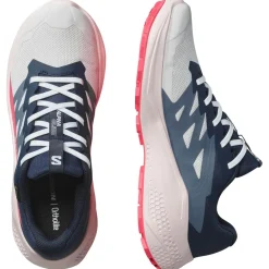 Clearance - Women's Alphaglide GORE-TEX - Trailrunningschuhe Multisportschuhe