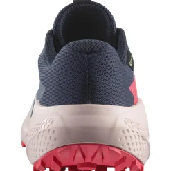 Clearance - Women's Alphaglide GORE-TEX - Trailrunningschuhe Multisportschuhe