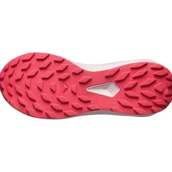 Clearance - Women's Alphaglide GORE-TEX - Trailrunningschuhe Multisportschuhe