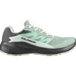 Clearance - Women's Alphaglide GORE-TEX - Trailrunningschuhe Multisportschuhe