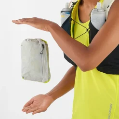 - Women's Bonatti Trail Jacket - Regenjacke><noscript><img width=