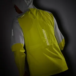 - Women's Bonatti Trail Jacket - Regenjacke><noscript><img width=