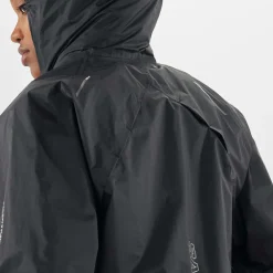 Salomon - Women's Bonatti WP Jacket - Laufjacke