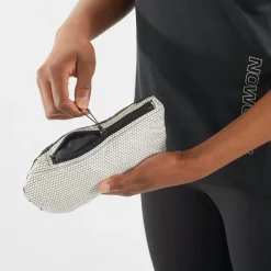 Salomon - Women's Bonatti WP Jacket - Laufjacke