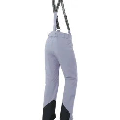 Online - Women's Brilliant Pant - Skihose Skibekleidung|Skihosen