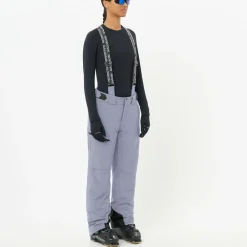 Online - Women's Brilliant Pant - Skihose Skibekleidung|Skihosen