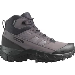 Outlet - Women's Crosstrak Waterproof - Winterschuhe Winterschuhe|Winterschuhe