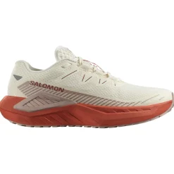 - Women's DRX Defy Grvl - Runningschuhe>Salomon Discount