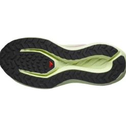 - Women's DRX Defy Grvl - Runningschuhe>Salomon Discount