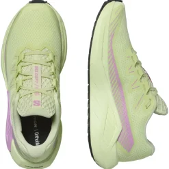 - Women's DRX Defy Grvl - Runningschuhe><noscript><img width=