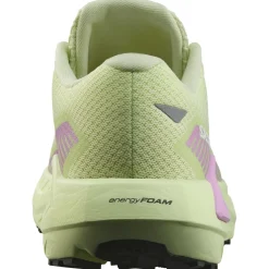 - Women's DRX Defy Grvl - Runningschuhe><noscript><img width=