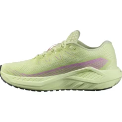 - Women's DRX Defy Grvl - Runningschuhe><noscript><img width=