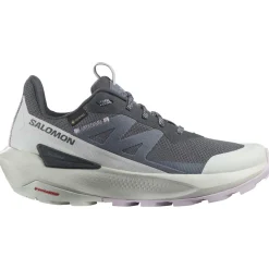 Salomon - Women's Elixir Activ GTX - Multisportschuhe