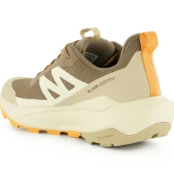 Salomon - Women's Elixir Activ GTX - Multisportschuhe
