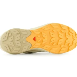 Salomon - Women's Elixir Activ GTX - Multisportschuhe