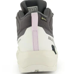 Salomon - Women's Elixir Activ Mid GTX - Wanderschuhe