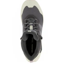 Salomon - Women's Elixir Activ Mid GTX - Wanderschuhe