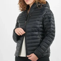 Salomon - Women's Elixir Micro Down HD - Daunenjacke