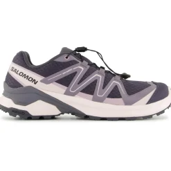 - Women's Examotion - Multisportschuhe Multisportschuhe