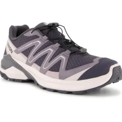 - Women's Examotion - Multisportschuhe Multisportschuhe