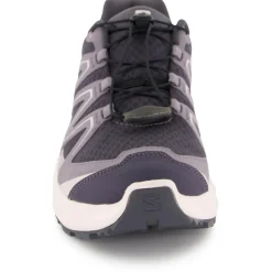 - Women's Examotion - Multisportschuhe Multisportschuhe