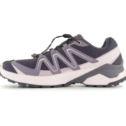- Women's Examotion - Multisportschuhe Multisportschuhe