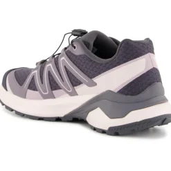 - Women's Examotion - Multisportschuhe Multisportschuhe