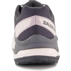 - Women's Examotion - Multisportschuhe Multisportschuhe