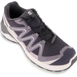 - Women's Examotion - Multisportschuhe Multisportschuhe