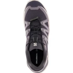 - Women's Examotion - Multisportschuhe Multisportschuhe